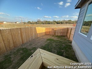 Building Photo - 204 Ottawa Wy