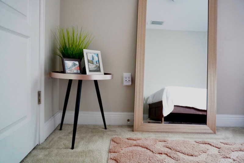 Building Photo - 2126 W Spruce St