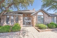Building Photo - 103 Chukar Run