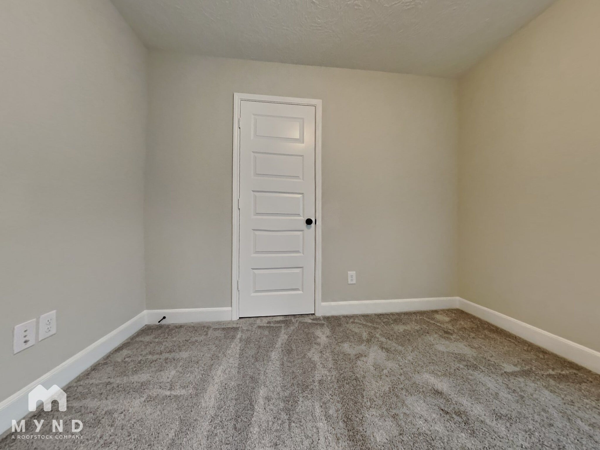 Building Photo - 10210 Alder Ridge Dr