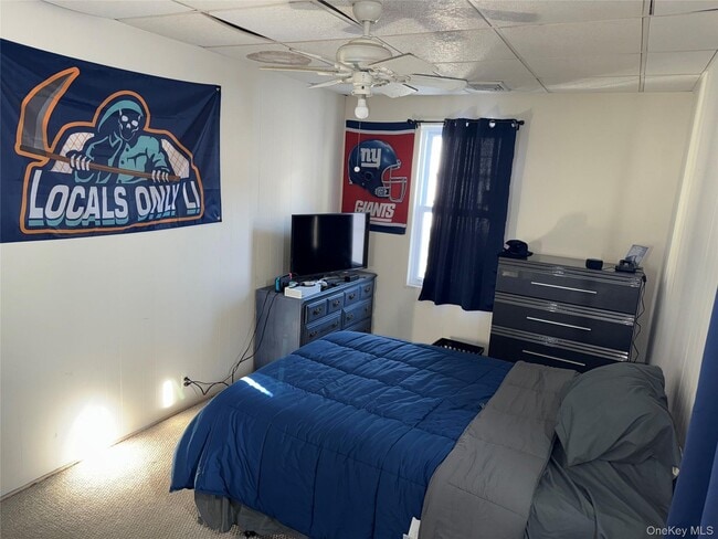 Building Photo - 72 Minnesota Ave