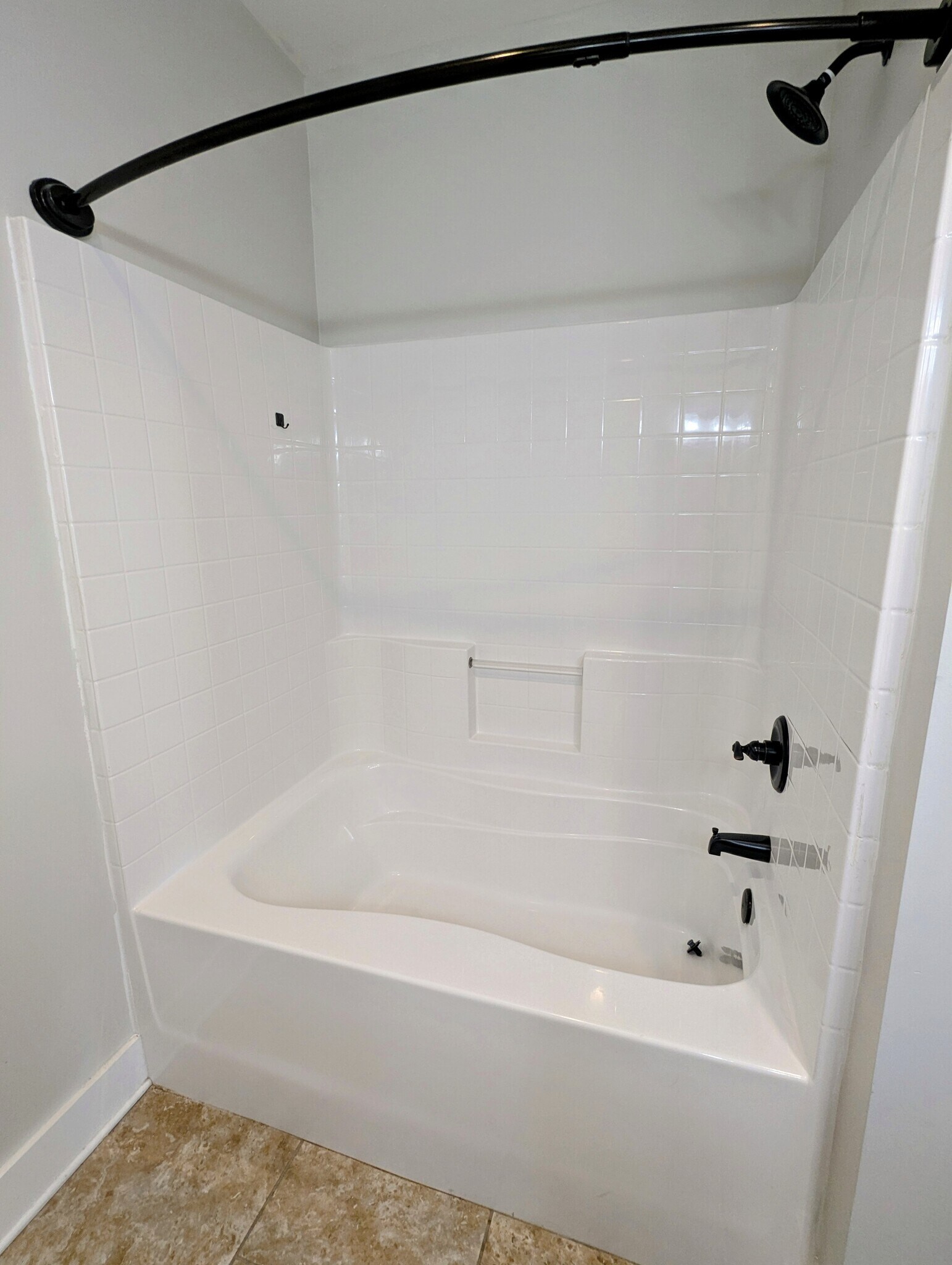 Building Photo - 325 Turtle Cove