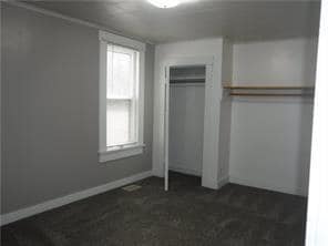Building Photo - 360 Harpers Ferry Rd