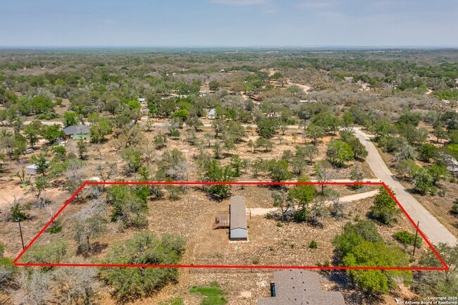 Building Photo - 78 Spanish Oak Rd