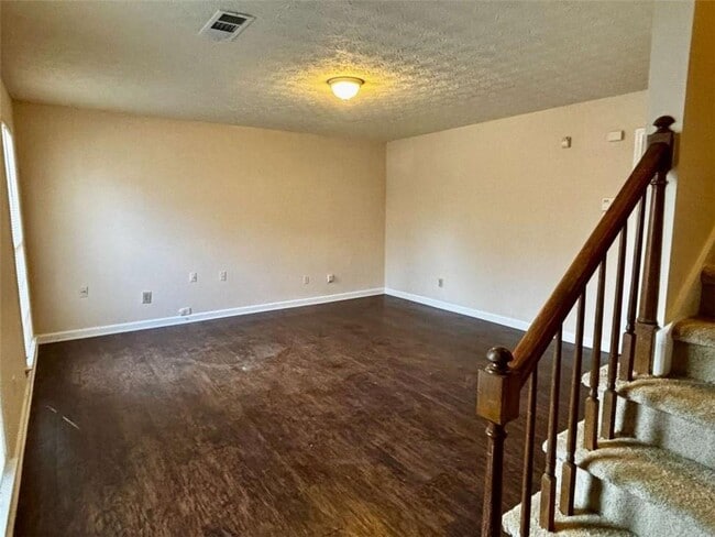 Building Photo - 1591 Harbins Rd NW