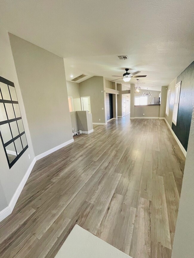 Building Photo - 3139 Pocatello Peak Way