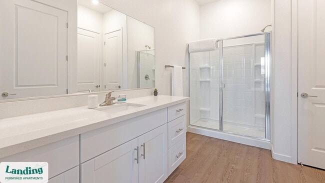 Building Photo - 375 E Linda Vista Blvd