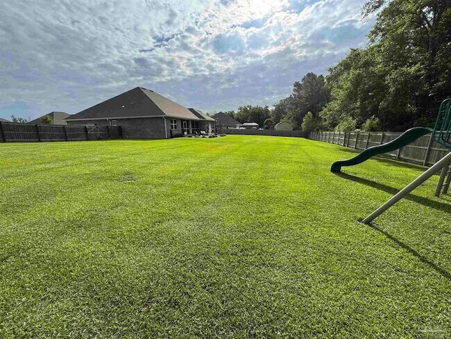 Building Photo - 4007 Amble Wy