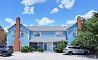 Building Photo - 3407 Victoria Cir