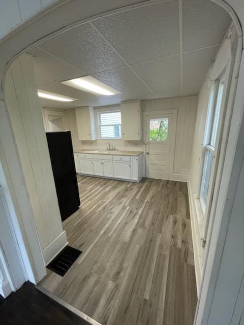 Building Photo - 359 E Bowman St