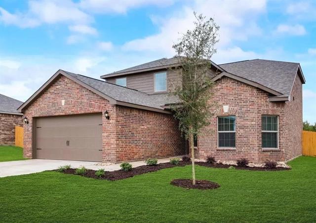 Building Photo - 296 Wandering Stream Way