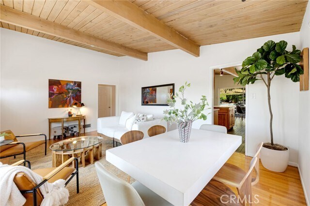 Building Photo - 3117 Harmony Pl