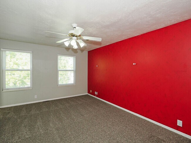 Building Photo - Beautiful House in West Jordan