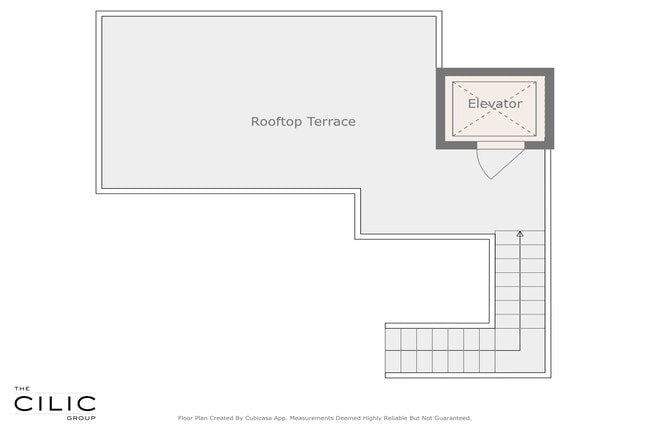 Building Photo - 1859 Barry Ave