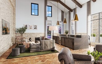 Building Photo - Range West