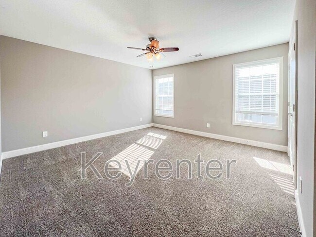 Building Photo - 12636 Hartsfield Ln