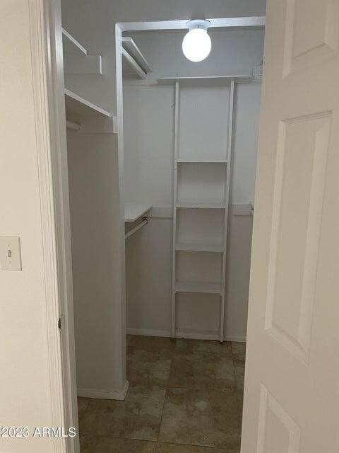 Building Photo - 1242 W Carla Vista Dr