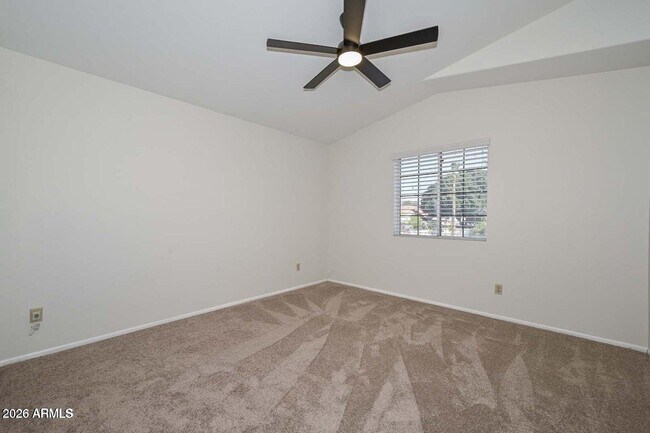 Building Photo - 7629 W Kristal Way