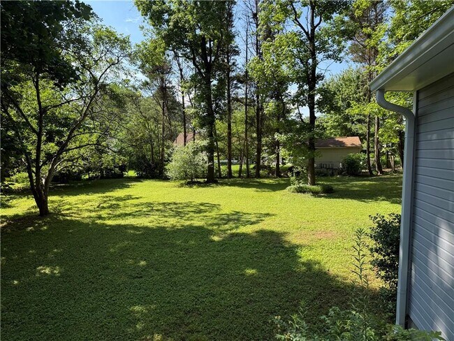 Building Photo - 1253 Tinderbox Ln