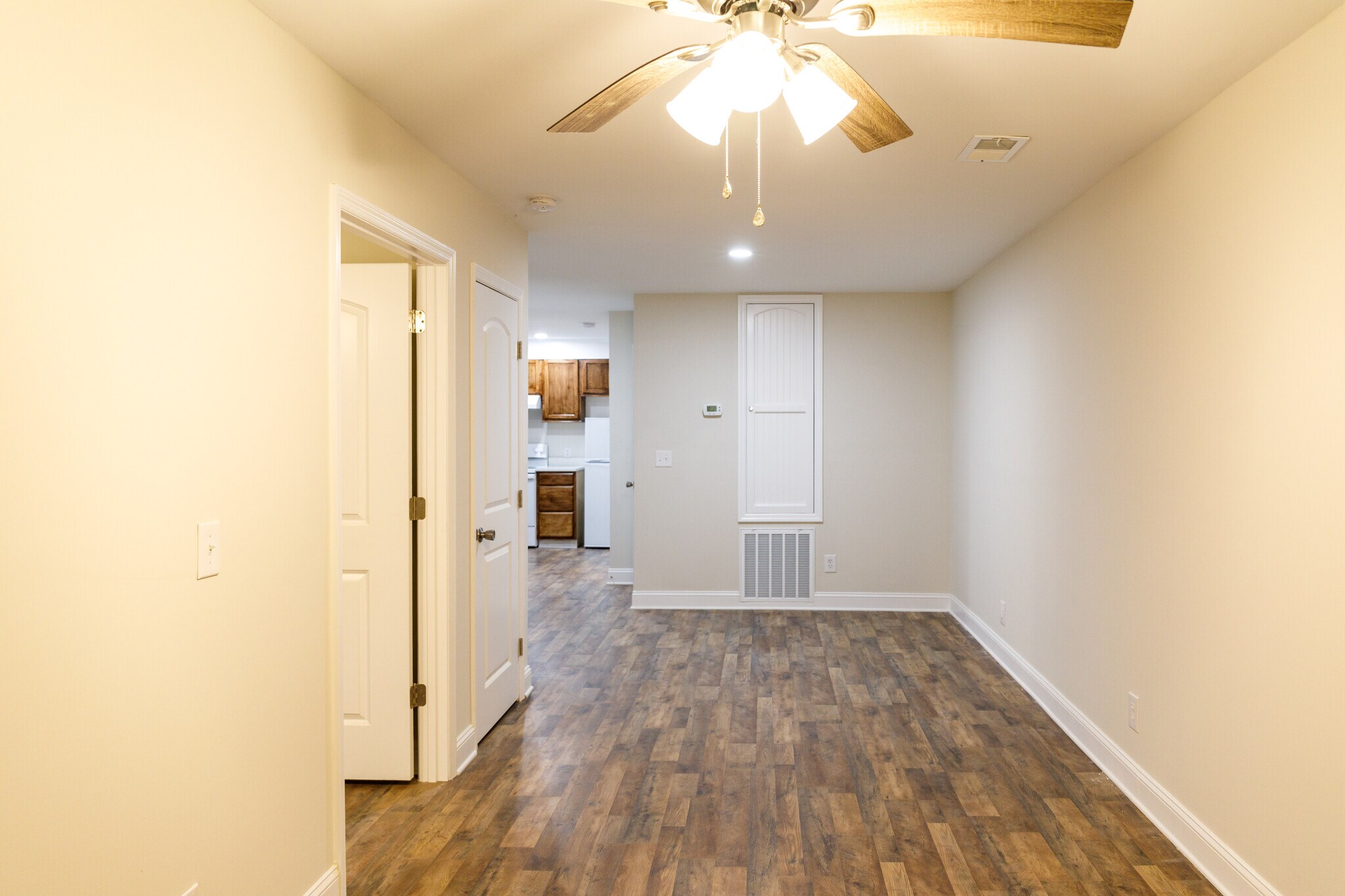 Building Photo - 1916 2nd Dr