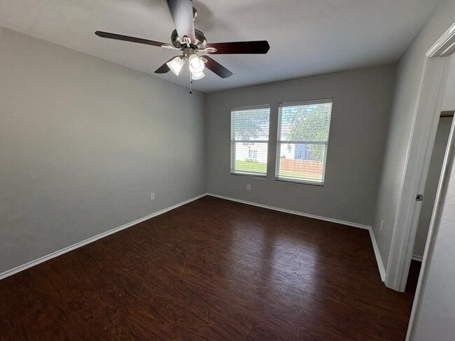 Building Photo - 7810 Maverick Trace Ln