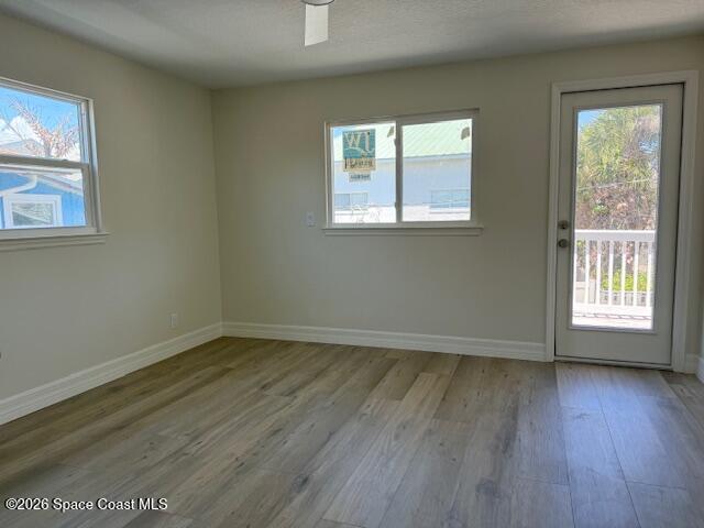 Building Photo - 508 Jackson Ave