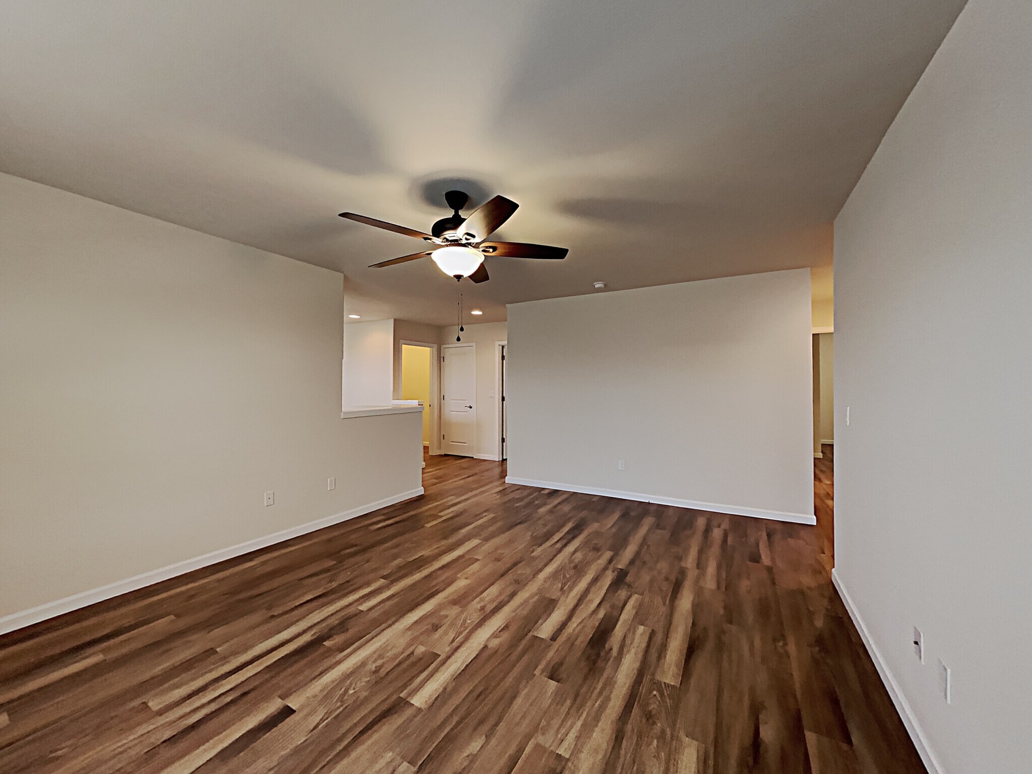 Building Photo - 9011 NE 165th Ave