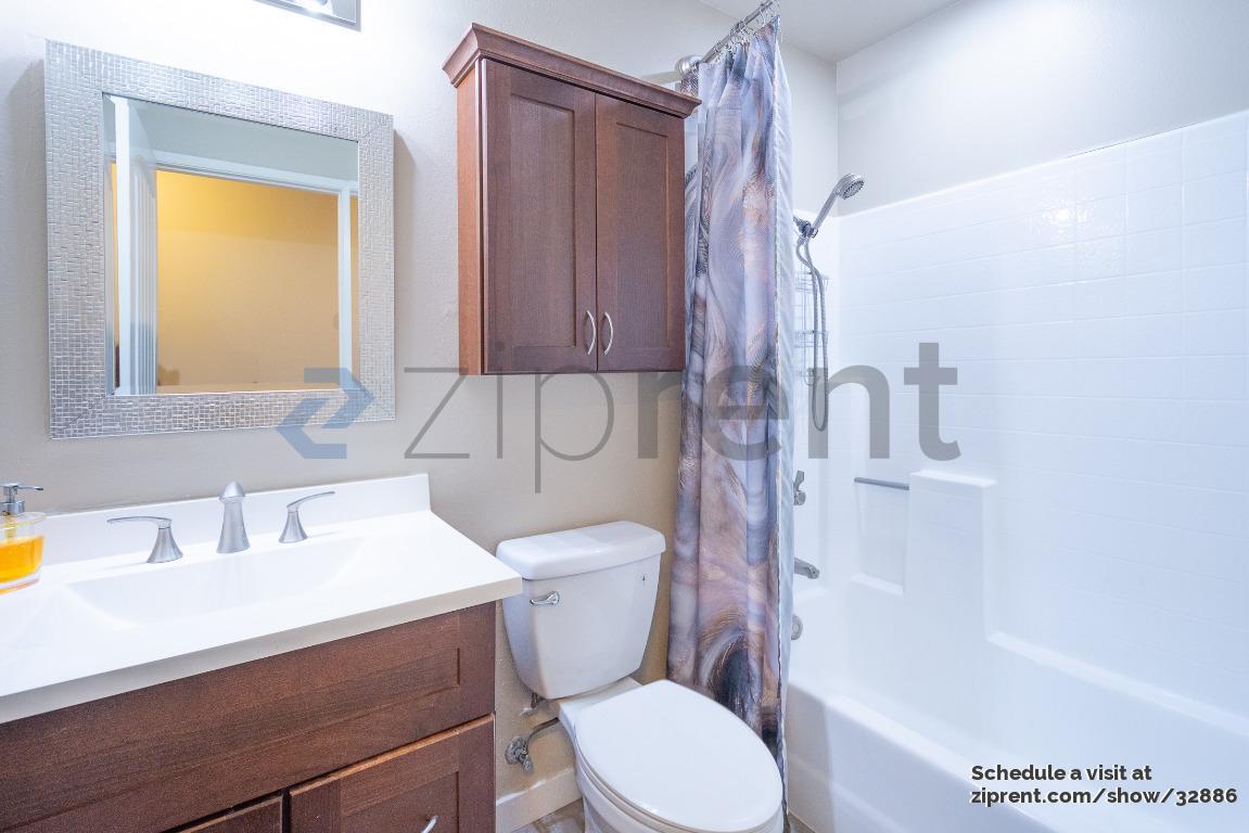 Building Photo - 4729 Dalea Pl
