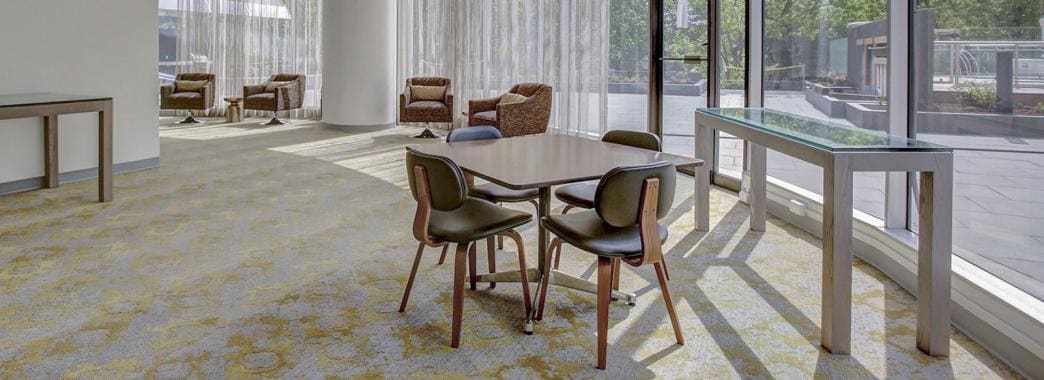 Building Photo - 1500 SW 5th Ave