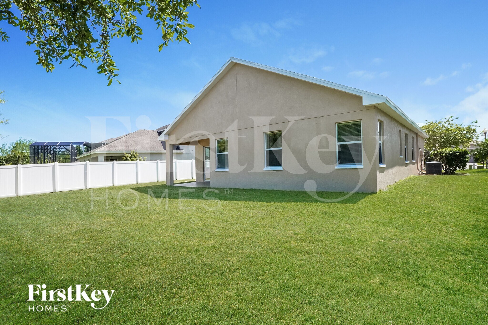 Building Photo - 4403 Biscayne Breeze Way