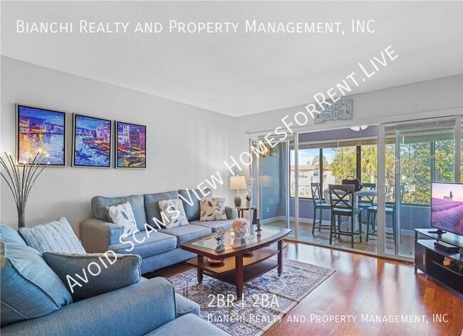 Building Photo - 1750 Belleair Forest Dr