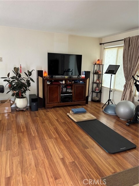 Building Photo - 3037 Via Vista