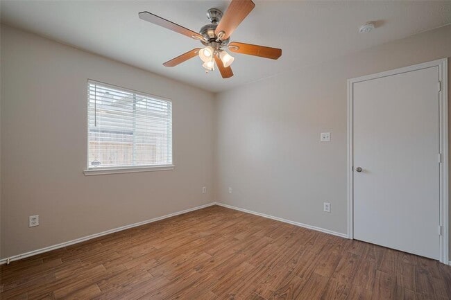 Building Photo - 20218 Sandwith Dr