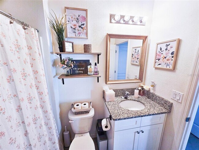 Building Photo - 5122 Fiddlewood Way