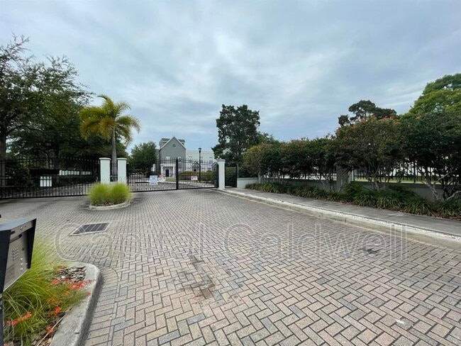 Building Photo - 4501 Bay Spring Ct