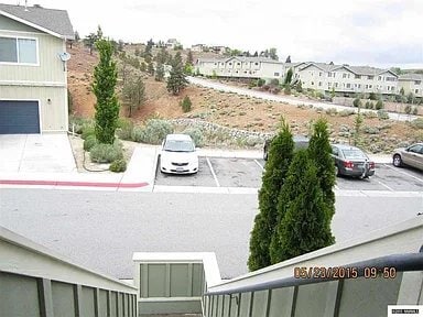 Building Photo - 560 Madeline Jane Lane