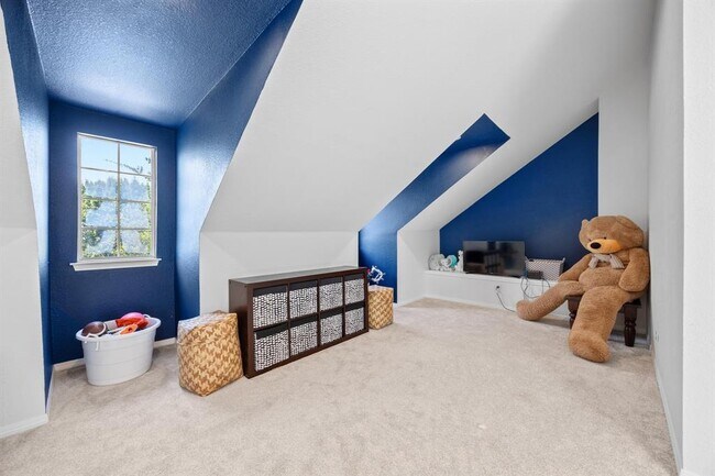 Building Photo - 3116 Wild Canyon Loop