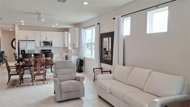 Building Photo - 15193 Aqua Sol Ln