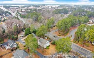 Building Photo - 3400 Arboretum Pl