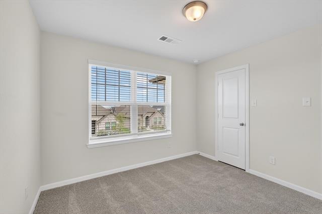Building Photo - 1409 Bramante St