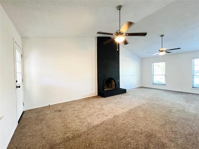 Building Photo - 2013 Danley Ct