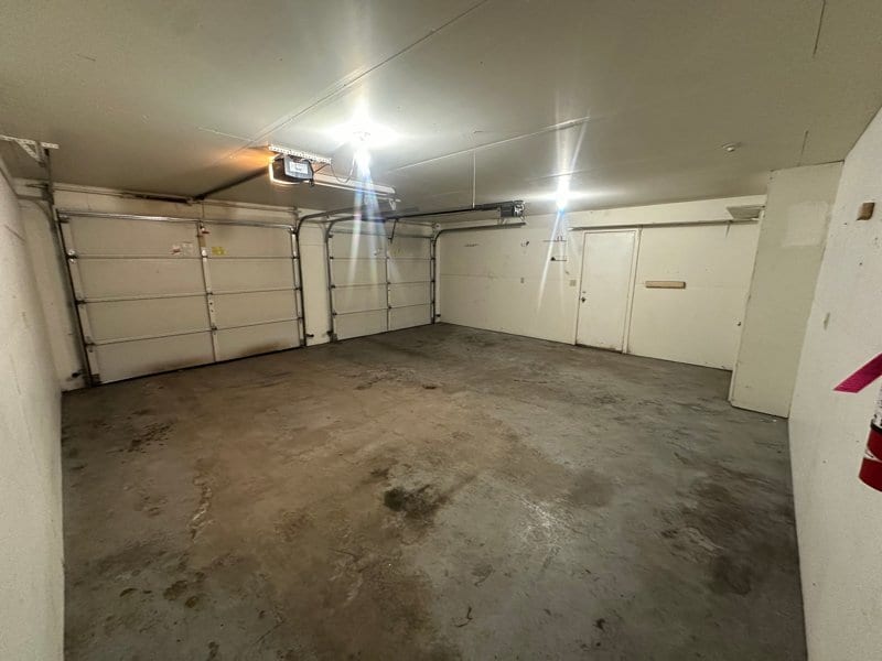 Building Photo - 1802 Talen St