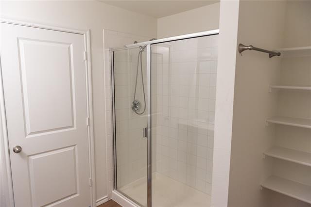 Building Photo - 3080 Seth Ln