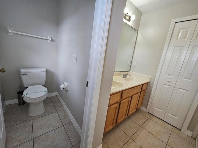 Building Photo - 2051 Cypress Bay Blvd