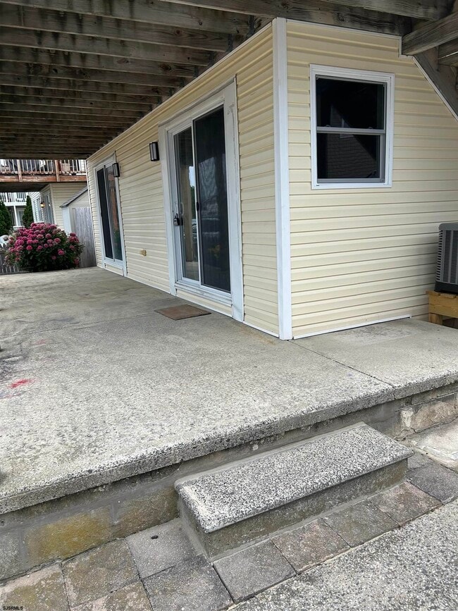 Building Photo - 4624 Schooner Rd