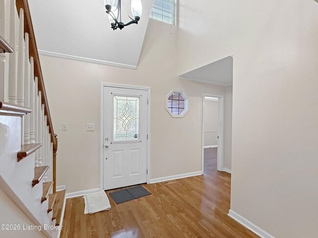 Building Photo - 9804 Spring Pointe Ct