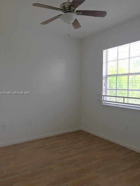 Building Photo - 2635 SW 84th Terrace