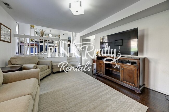 Building Photo - 4942 Galileo Dr