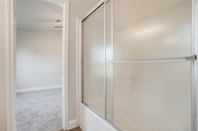 Building Photo - 4174 FM 67