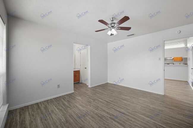 Building Photo - 1429 Brook Meadow Cir